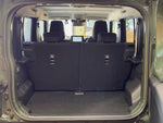 JIMNY NOMADE