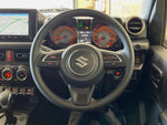 JIMNY NOMADE