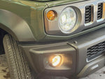 JIMNY NOMADE