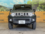 JIMNY NOMADE