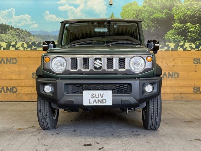 JIMNY NOMADE