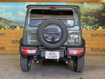 JIMNY NOMADE