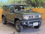 JIMNY NOMADE