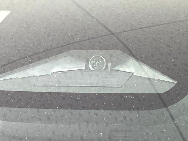 WR-V