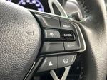 WR-V
