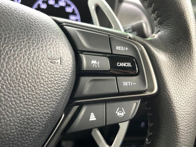 WR-V