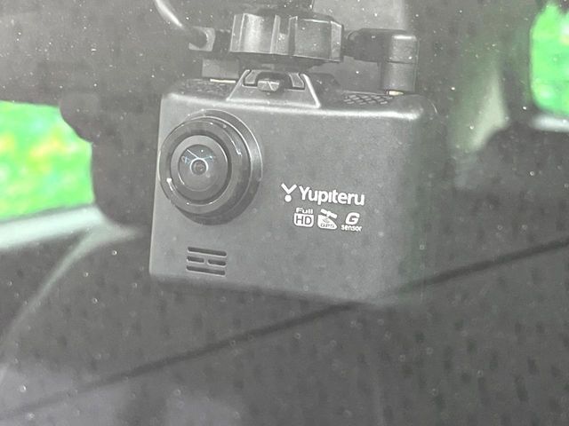 WR-V