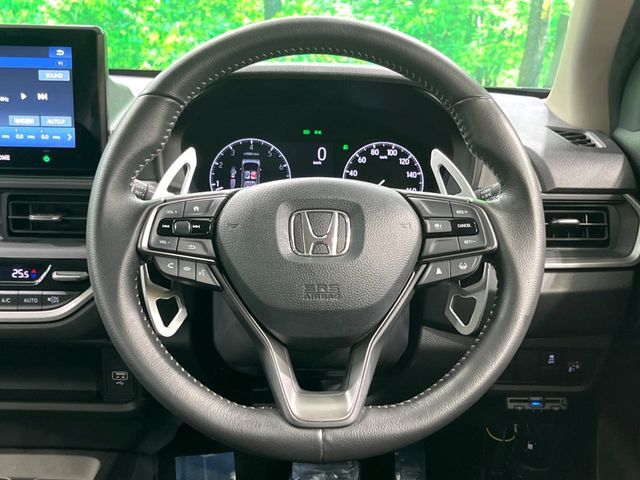 WR-V