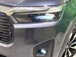WR-V