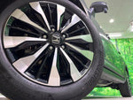 WR-V