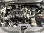 WR-V