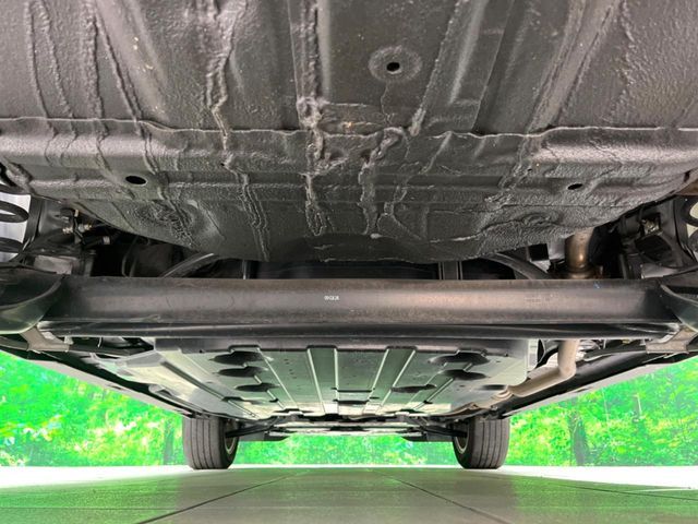 WR-V
