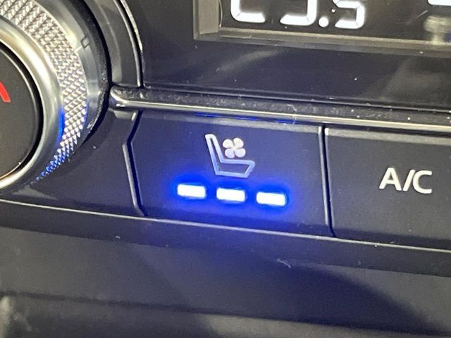 CX-8 4WD