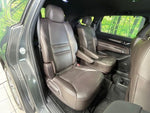 CX-8 4WD