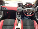 S660