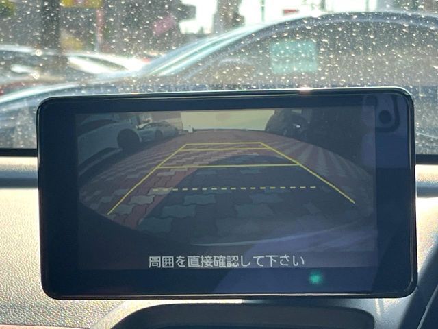 S660