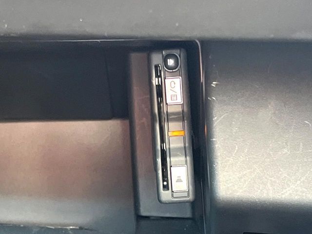 S660