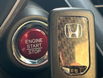S660