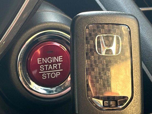 S660