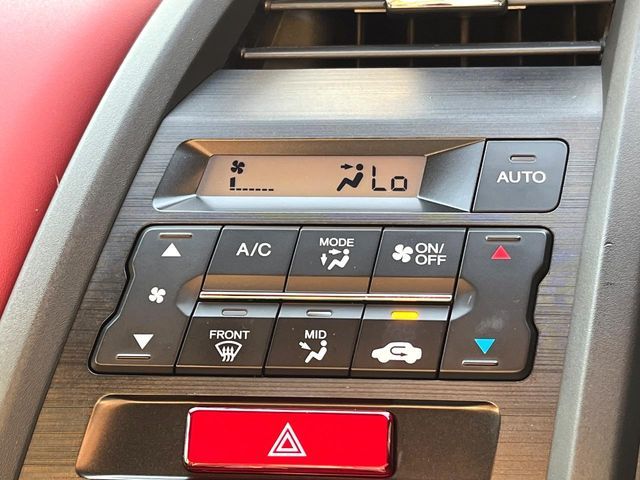 S660