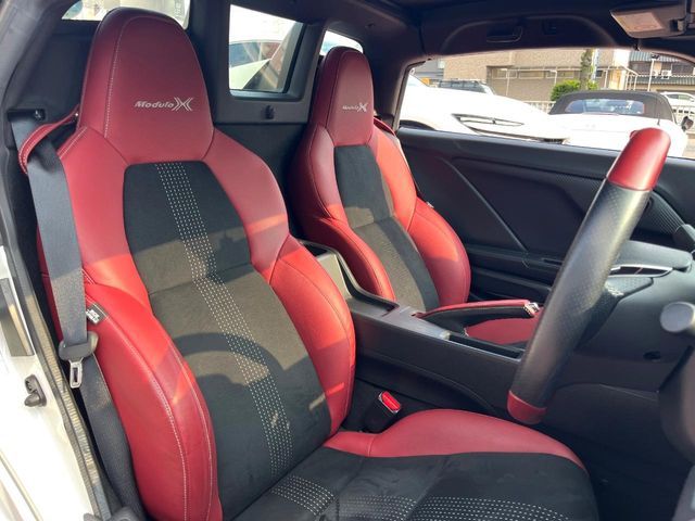 S660