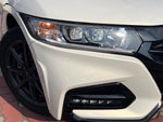 S660