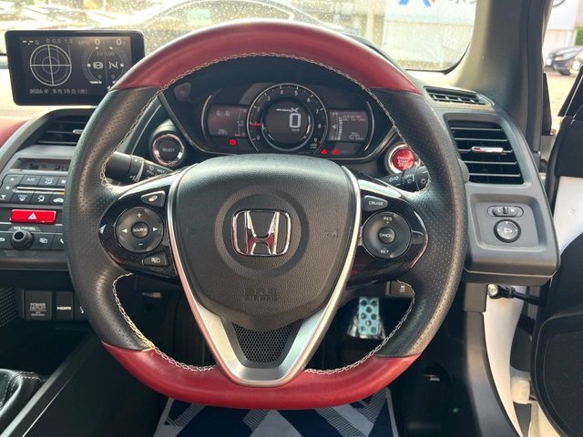 S660
