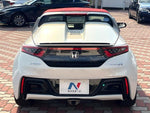 S660