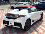 S660