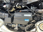 S660