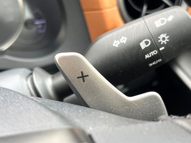 LEXUS IS300