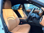 LEXUS IS300