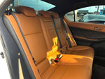 LEXUS IS300