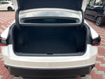LEXUS IS300