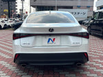 LEXUS IS300