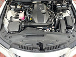 LEXUS IS300