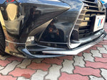 LEXUS GS300