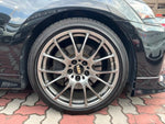 LEXUS GS300