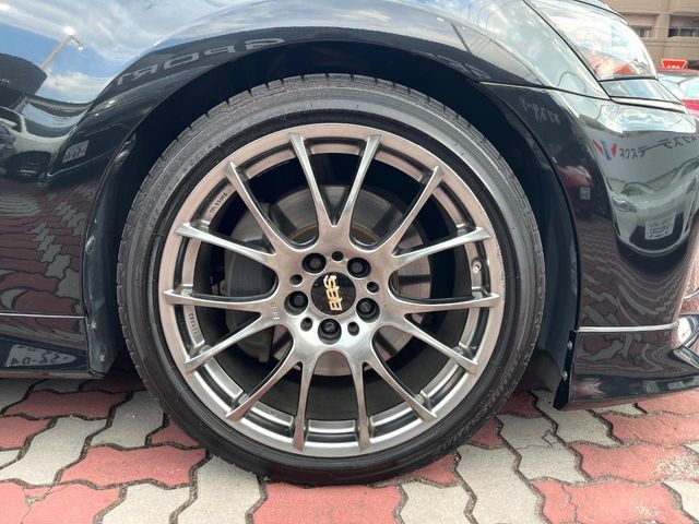 LEXUS GS300