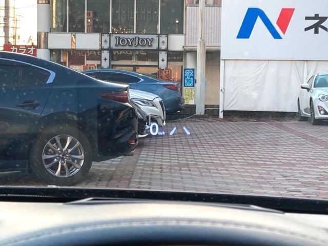 LEXUS GS300