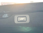 LEXUS GS300