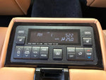 LEXUS GS300