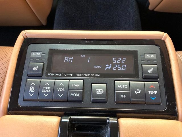 LEXUS GS300