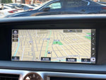 LEXUS GS300