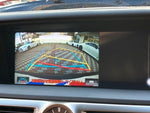 LEXUS GS300