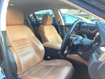 LEXUS GS300
