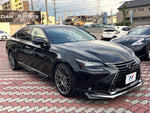 LEXUS GS300