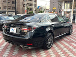 LEXUS GS300