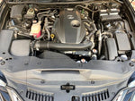 LEXUS GS300