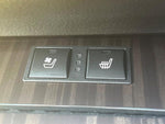 LEXUS GS450h